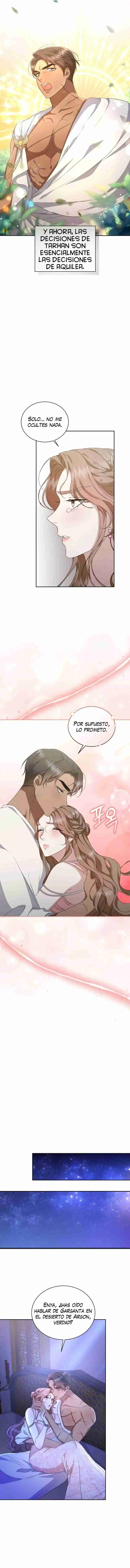 Bosque Salvaje - Capítulo 12 - Página 10 - LectorTMOo