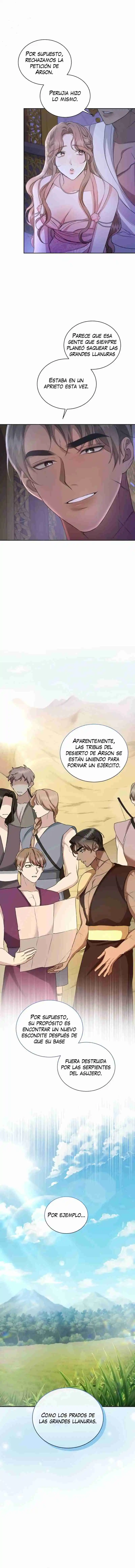 Bosque Salvaje - Capítulo 12 - Página 12 - LectorTMOo