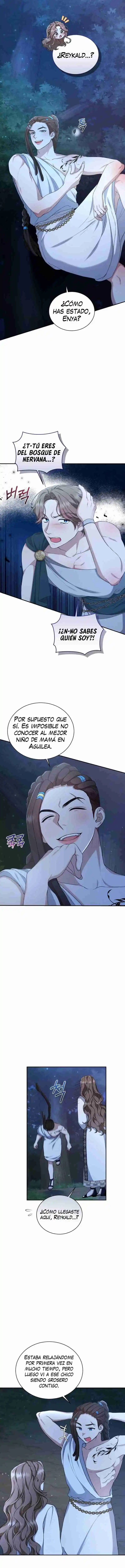 Bosque Salvaje - Capítulo 15 - Página 7 - LectorTMOo
