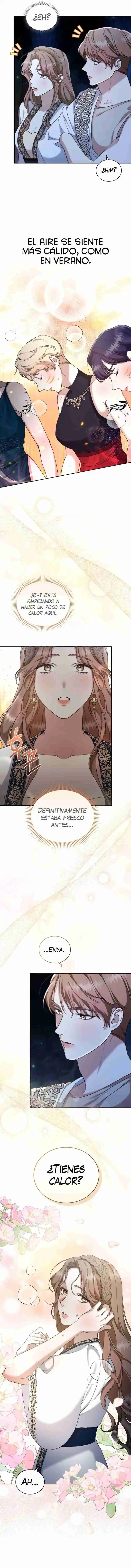 Bosque Salvaje - Capítulo 16 - Página 13 - LectorTMOo