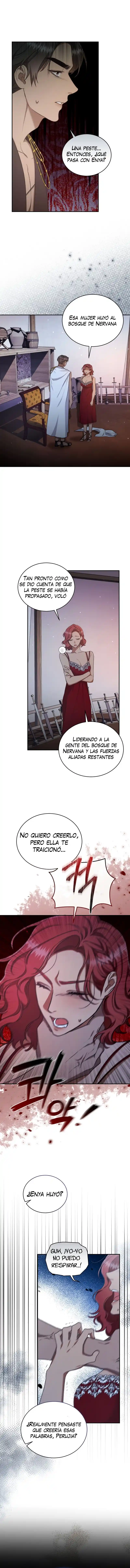 Bosque Salvaje - Capítulo 25 - Página 13 - LectorTMOo