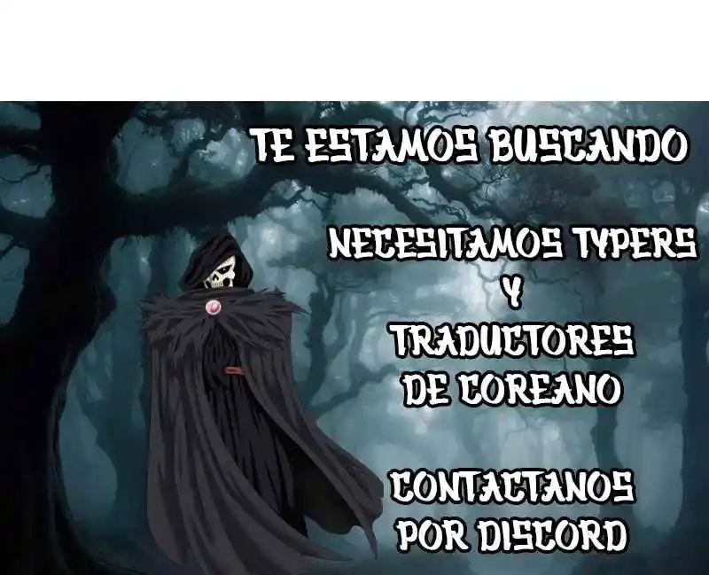 Bosque Salvaje - Capítulo 8 - Página 18 - LectorTMOo