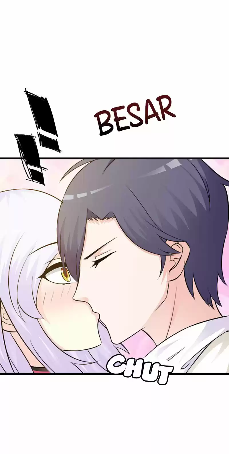 Boss Pampered Wife Every Night - Capítulo 8 - Página 18 - LectorTMOo