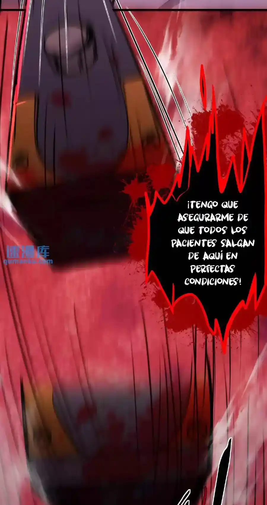Boticario Misterioso - Capítulo 10 - Página 9 - LectorTMOo