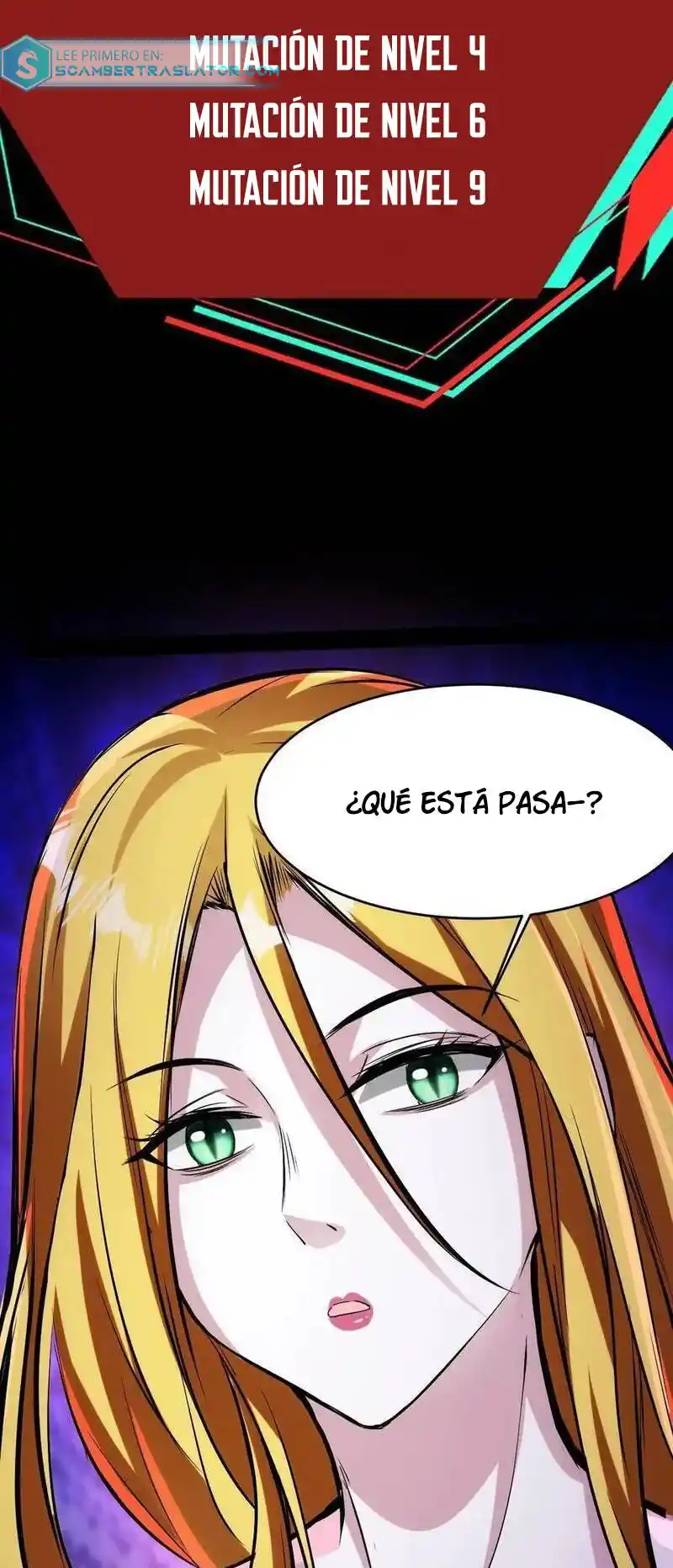 Boticario Misterioso - Capítulo 101 - Página 20 - LectorTMOo
