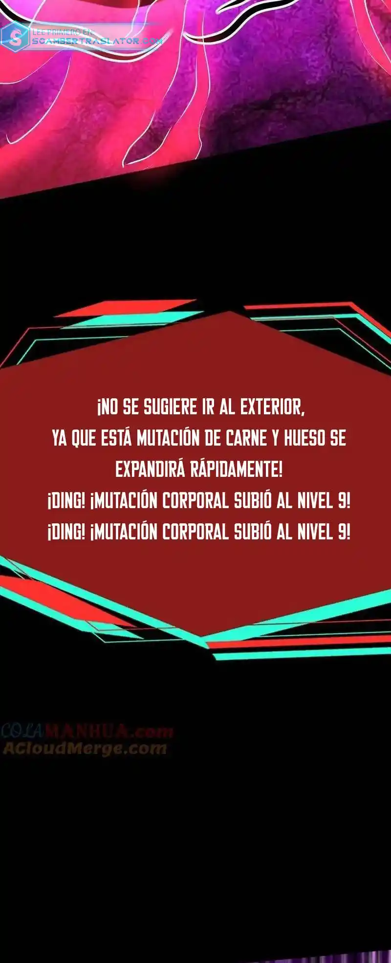 Boticario Misterioso - Capítulo 102 - Página 5 - LectorTMOo