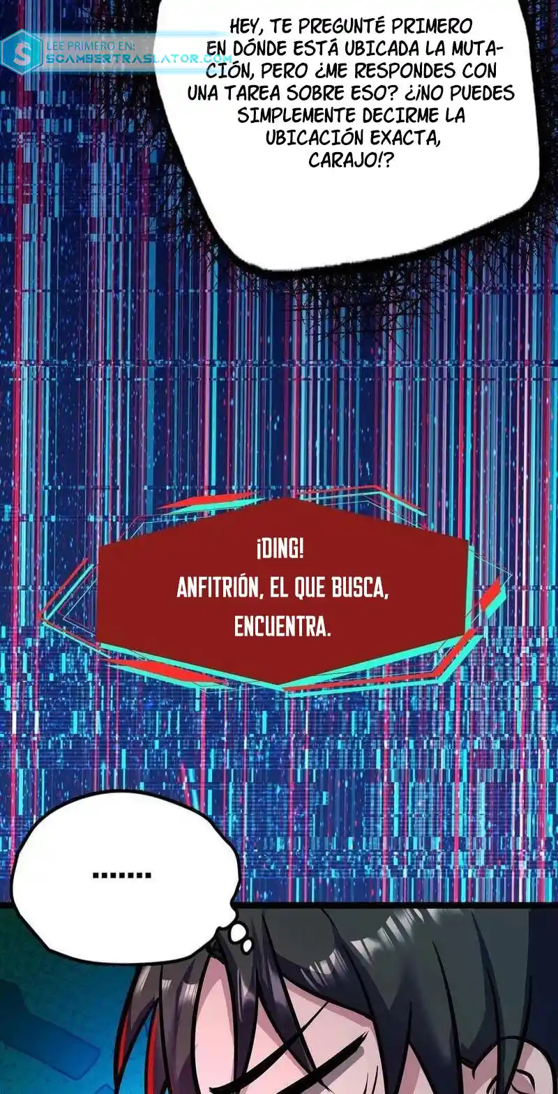 Boticario Misterioso - Capítulo 105 - Página 9 - LectorTMOo