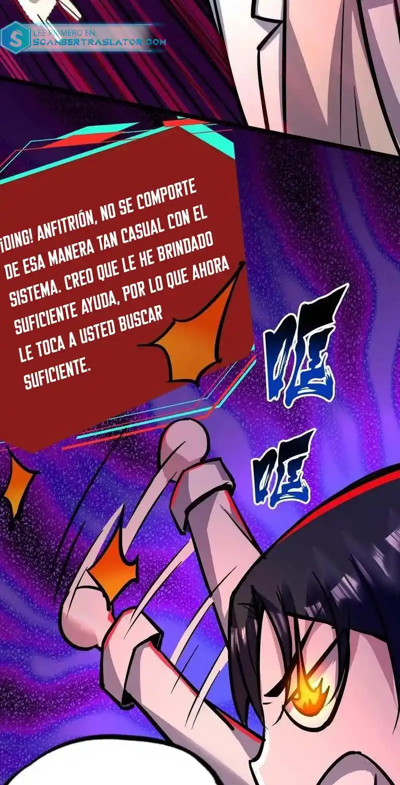 Boticario Misterioso - Capítulo 105 - Página 11 - LectorTMOo