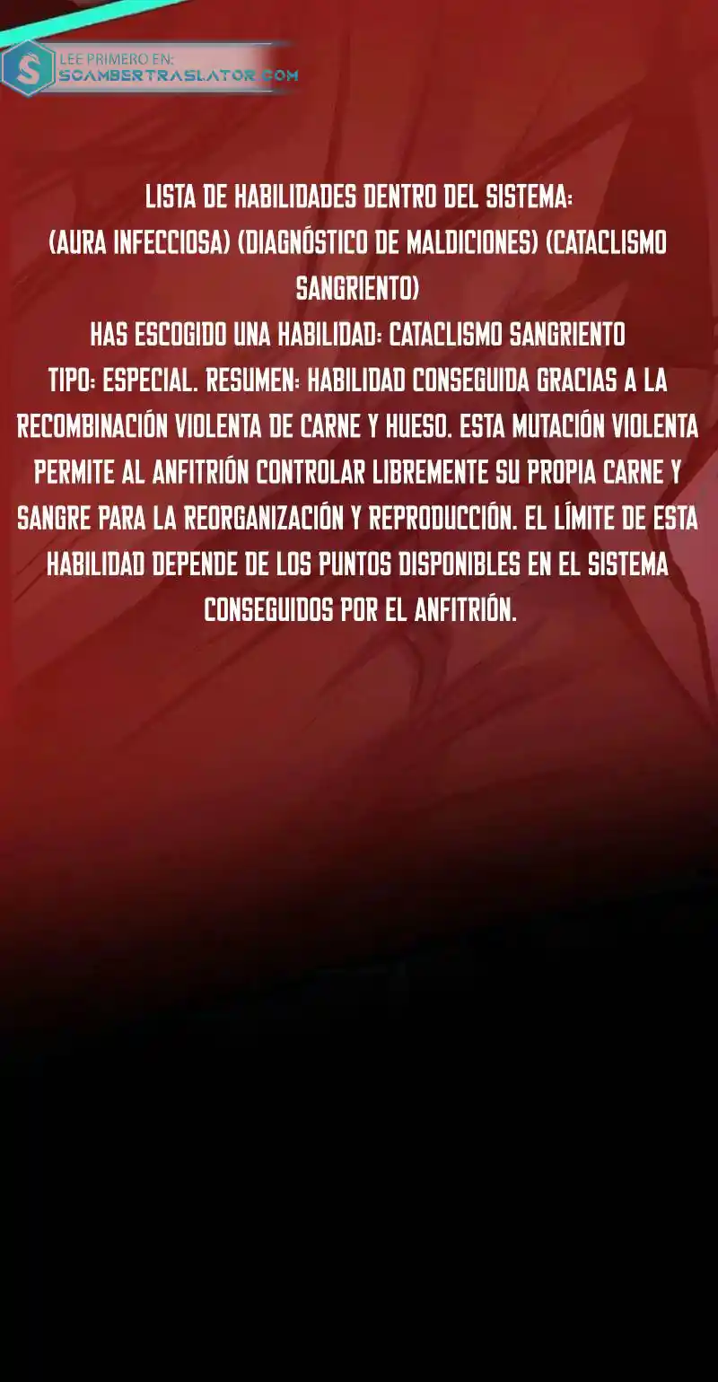 Boticario Misterioso - Capítulo 105 - Página 24 - LectorTMOo