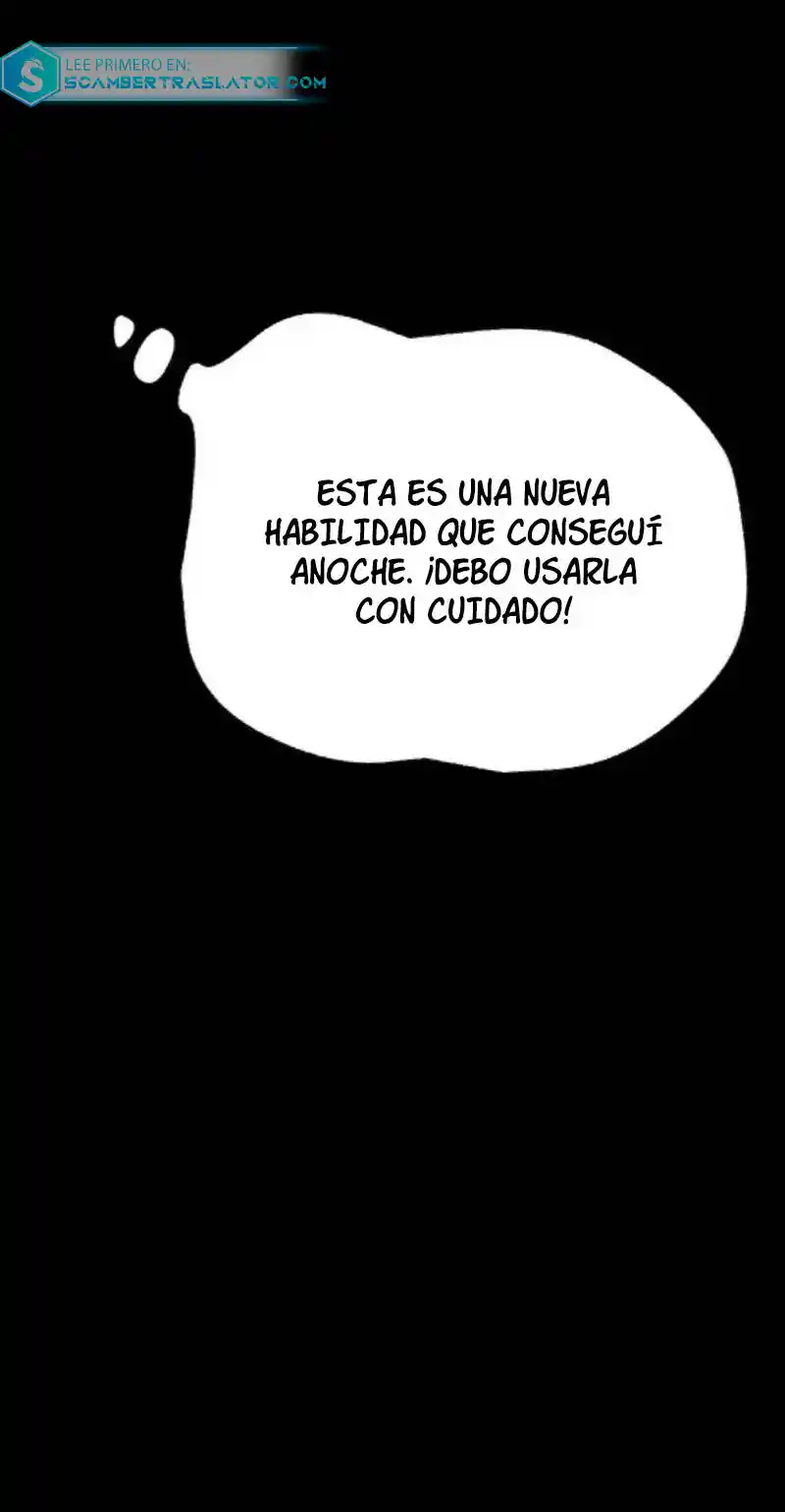 Boticario Misterioso - Capítulo 105 - Página 25 - LectorTMOo