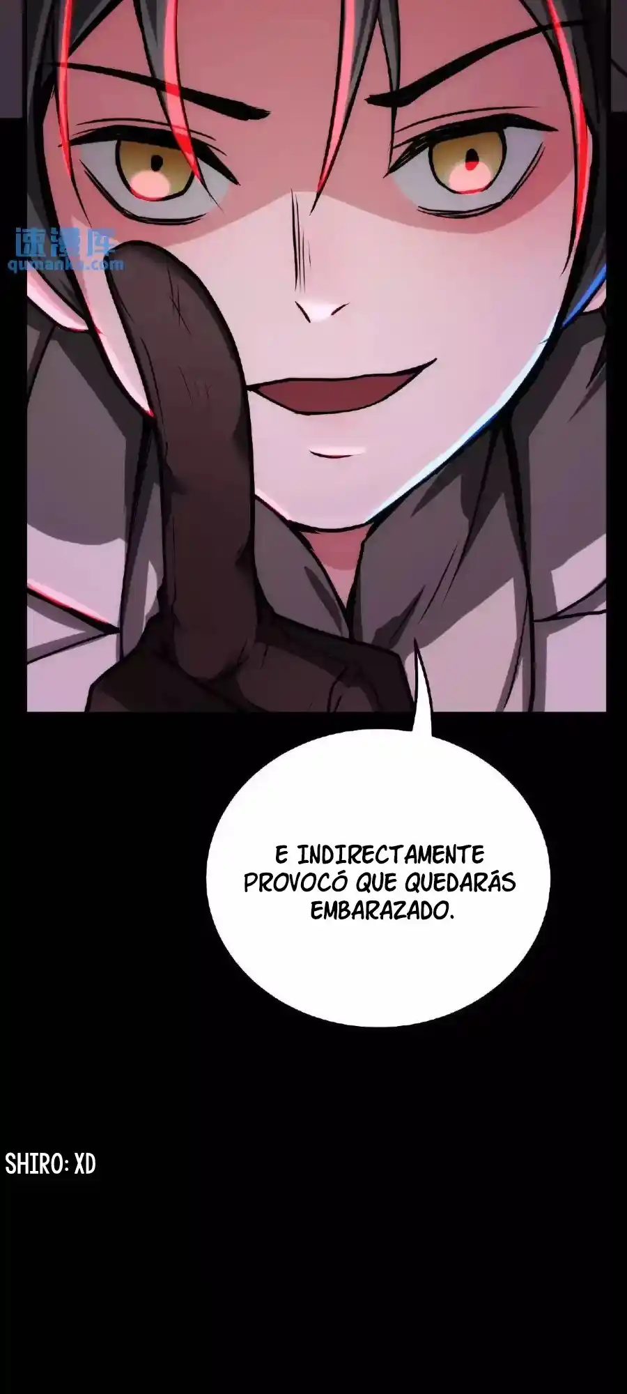 Boticario Misterioso - Capítulo 11 - Página 25 - LectorTMOo