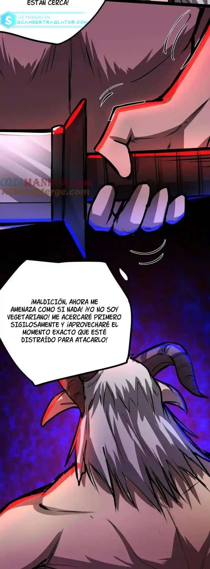 Boticario Misterioso - Capítulo 113 - Página 13 - LectorTMOo