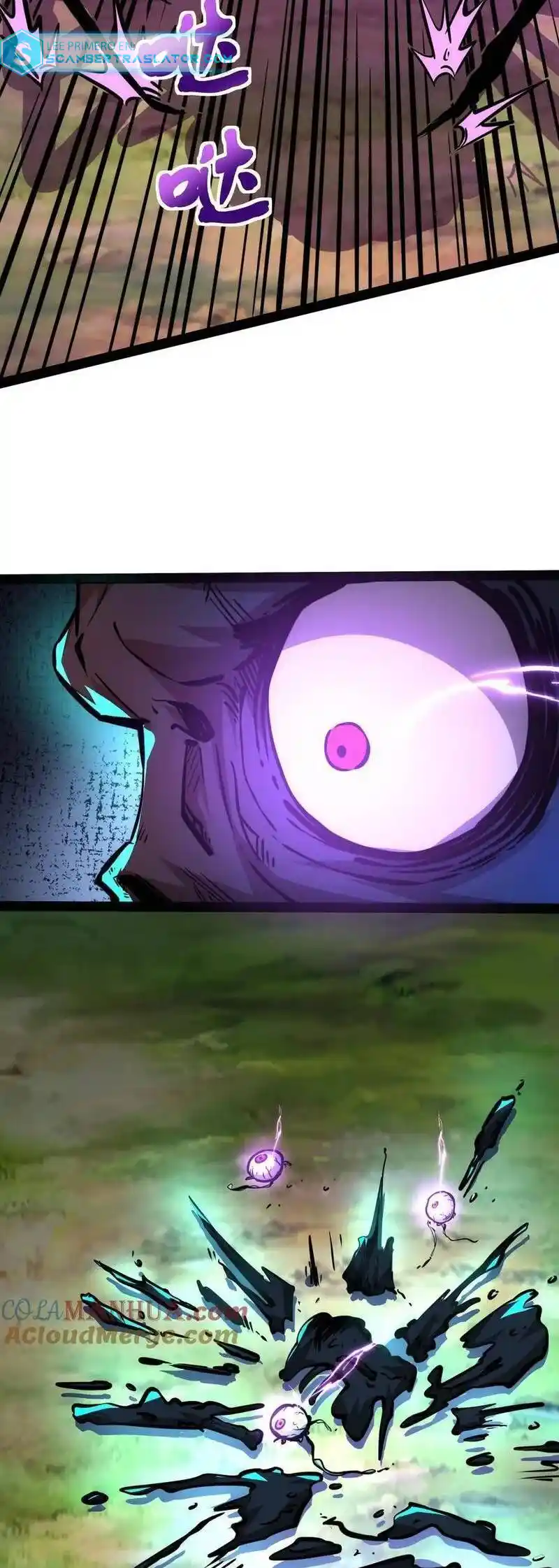Boticario Misterioso - Capítulo 120 - Página 7 - LectorTMOo