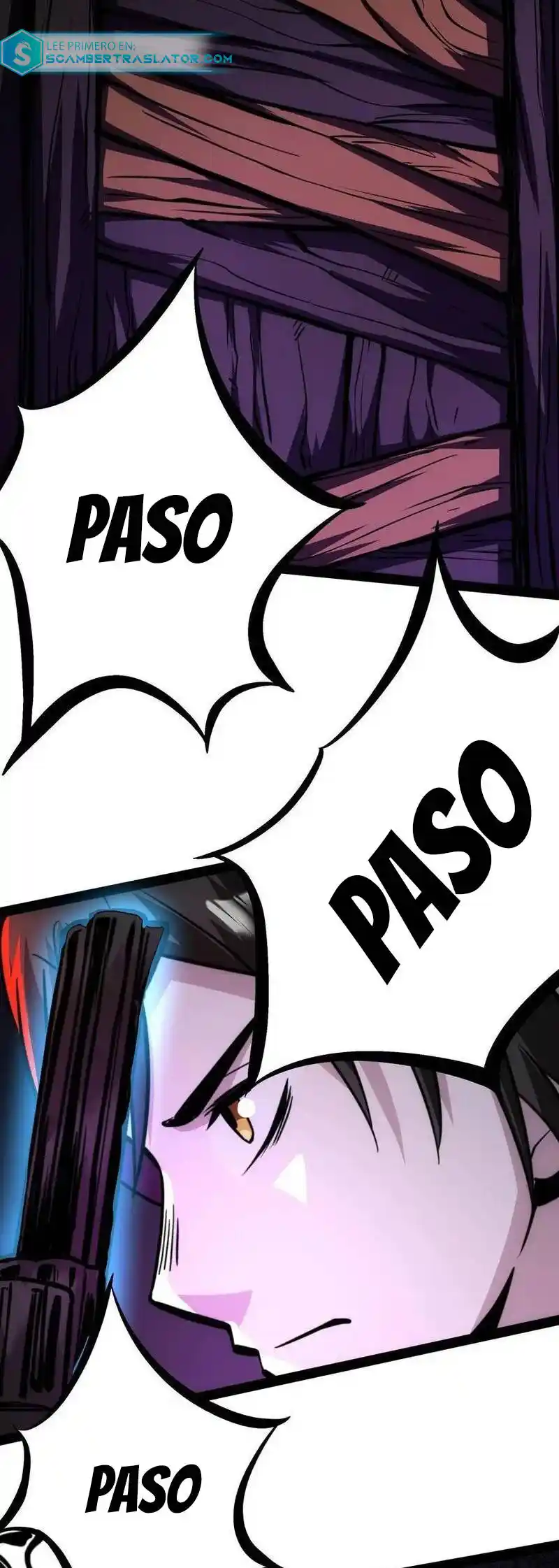 Boticario Misterioso - Capítulo 120 - Página 13 - LectorTMOo