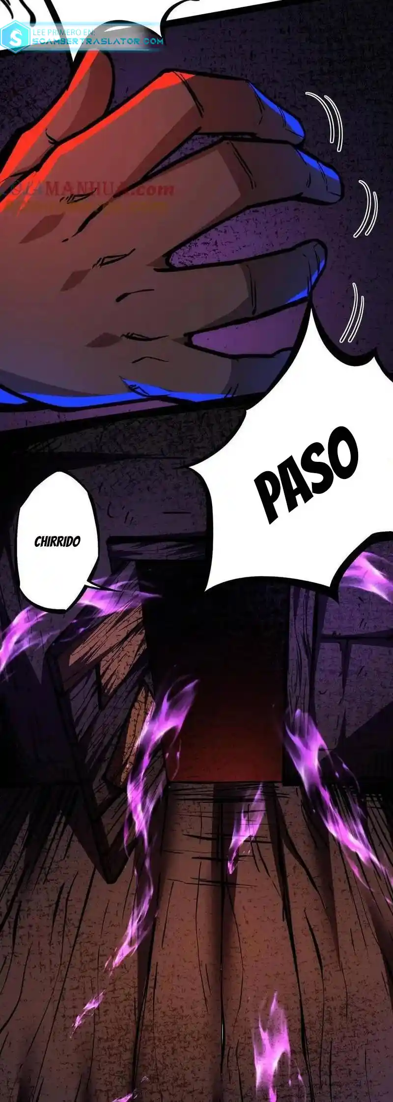 Boticario Misterioso - Capítulo 120 - Página 14 - LectorTMOo