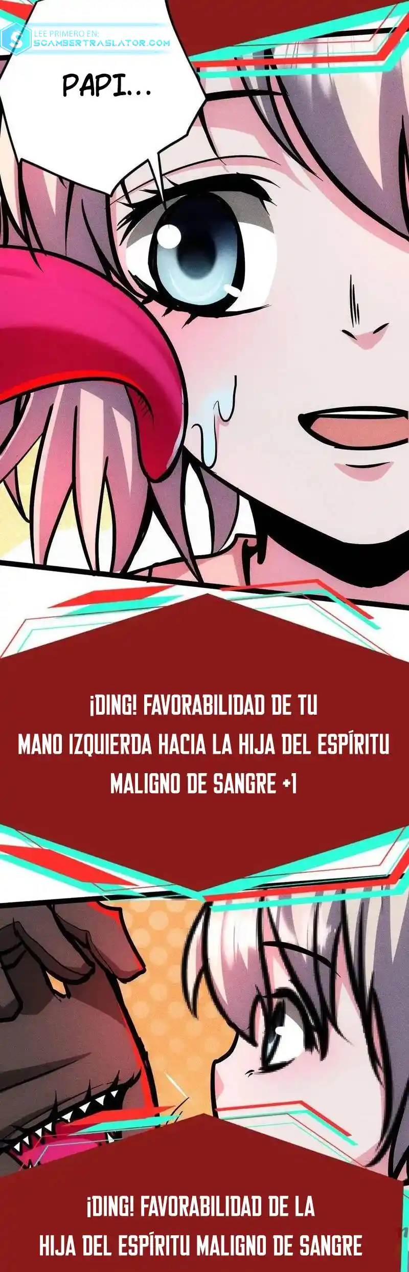 Boticario Misterioso - Capítulo 121 - Página 12 - LectorTMOo
