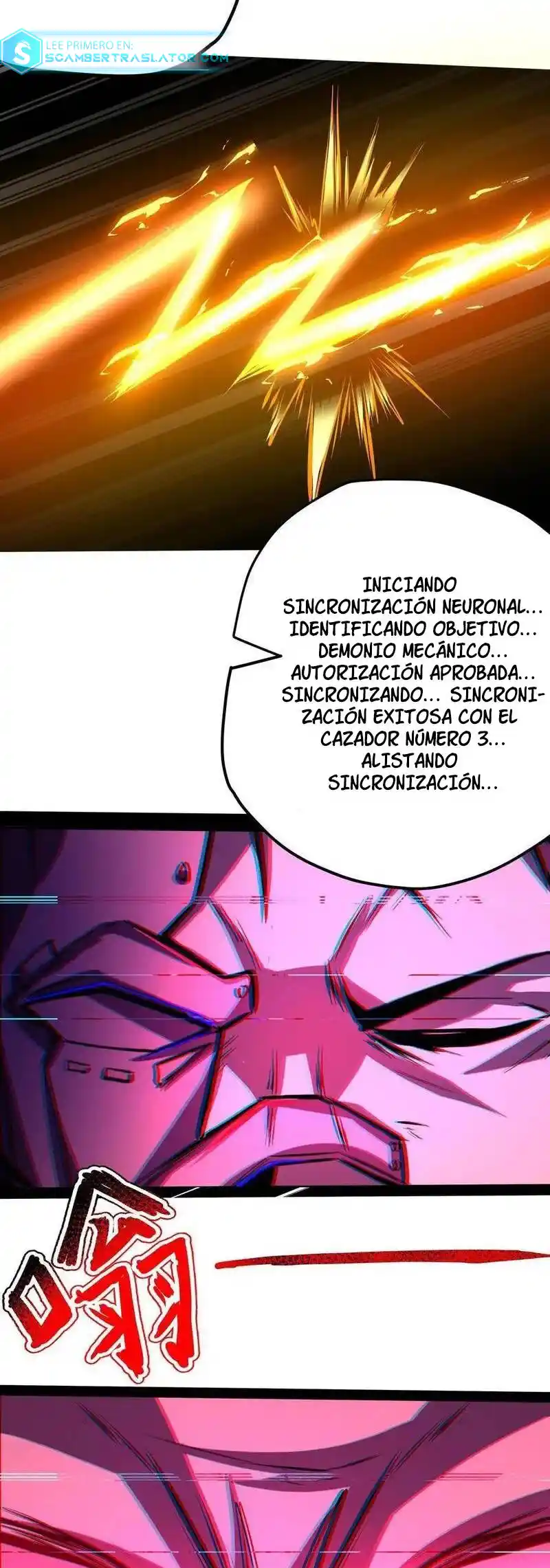 Boticario Misterioso - Capítulo 123 - Página 14 - LectorTMOo