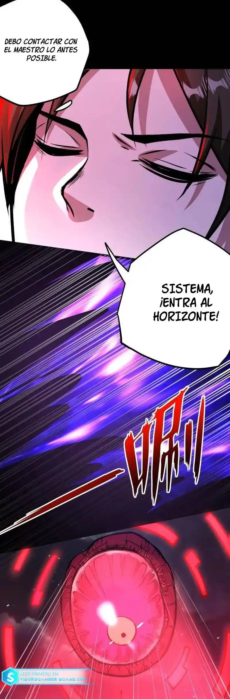 Boticario Misterioso - Capítulo 128 - Página 4 - LectorTMOo
