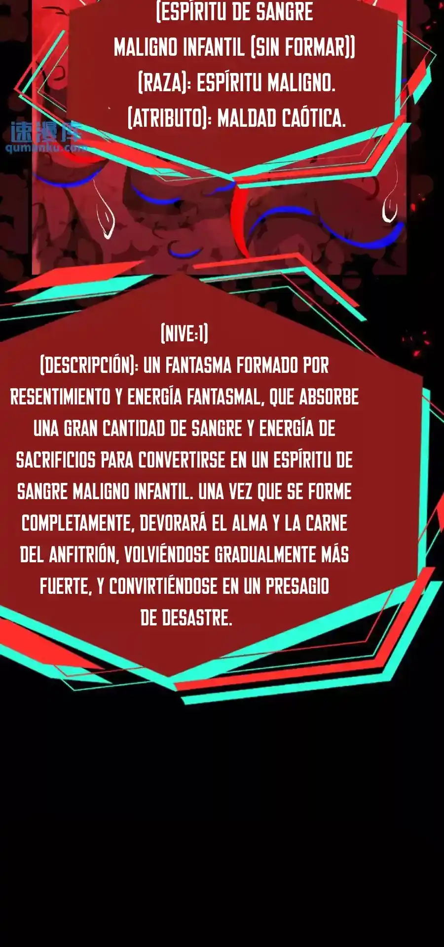 Boticario Misterioso - Capítulo 13 - Página 31 - LectorTMOo