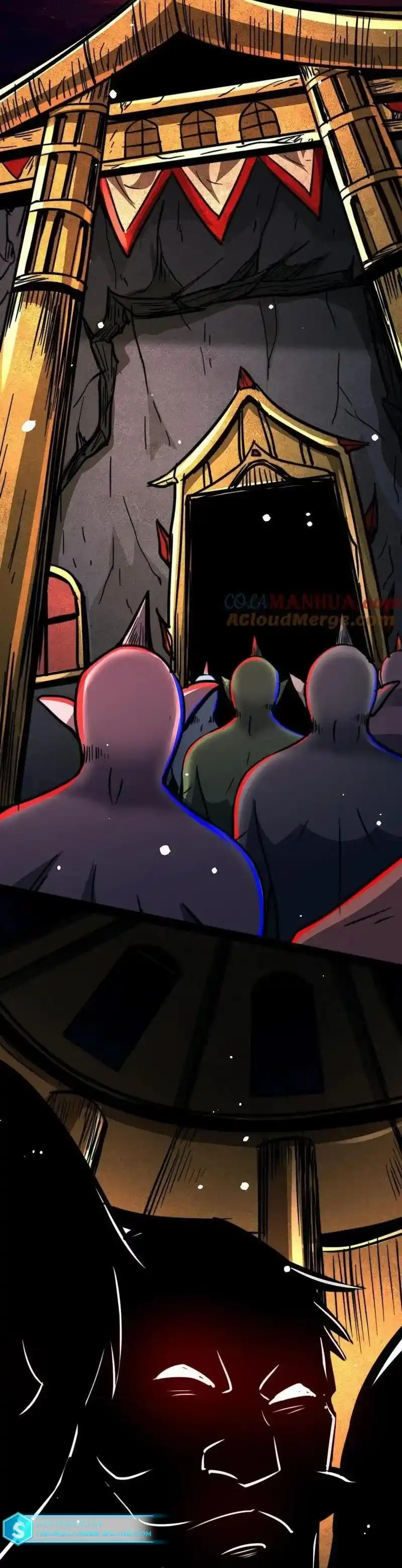 Boticario Misterioso - Capítulo 137 - Página 14 - LectorTMOo