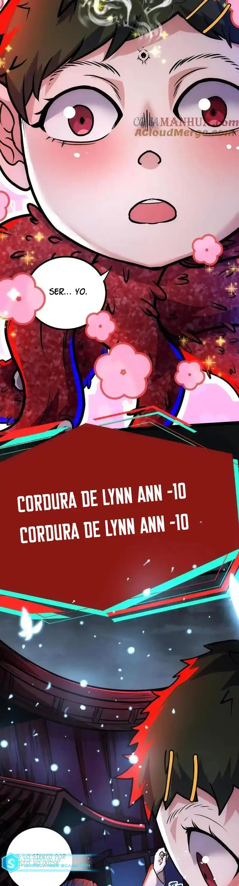 Boticario Misterioso - Capítulo 145 - Página 13 - LectorTMOo