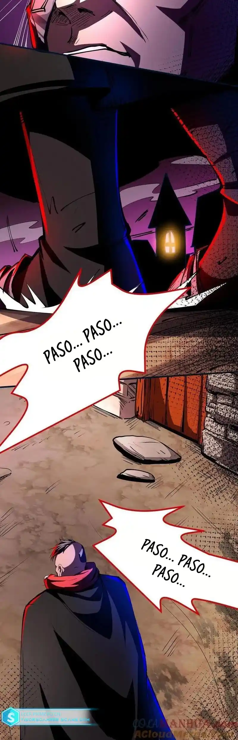 Boticario Misterioso - Capítulo 148 - Página 4 - LectorTMOo