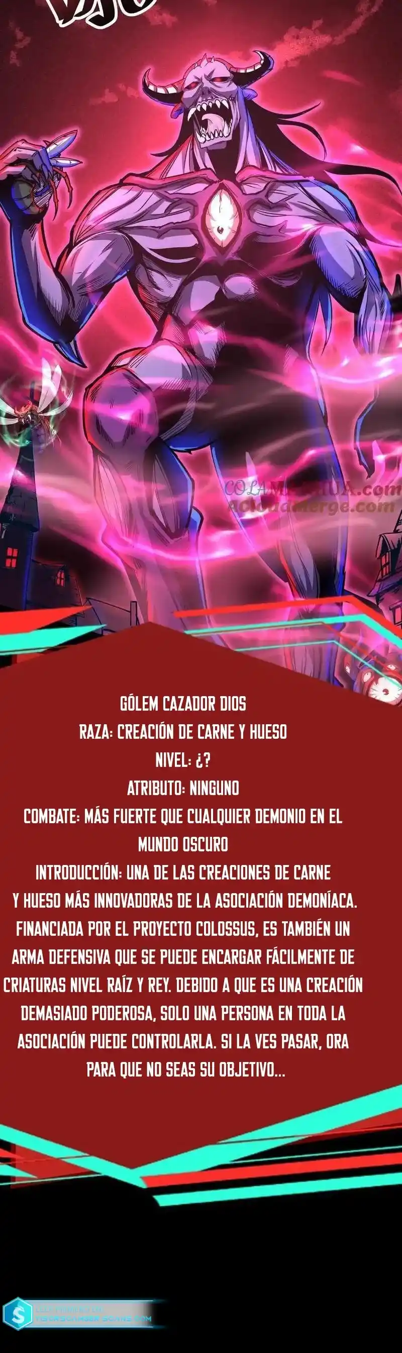 Boticario Misterioso - Capítulo 156 - Página 16 - LectorTMOo