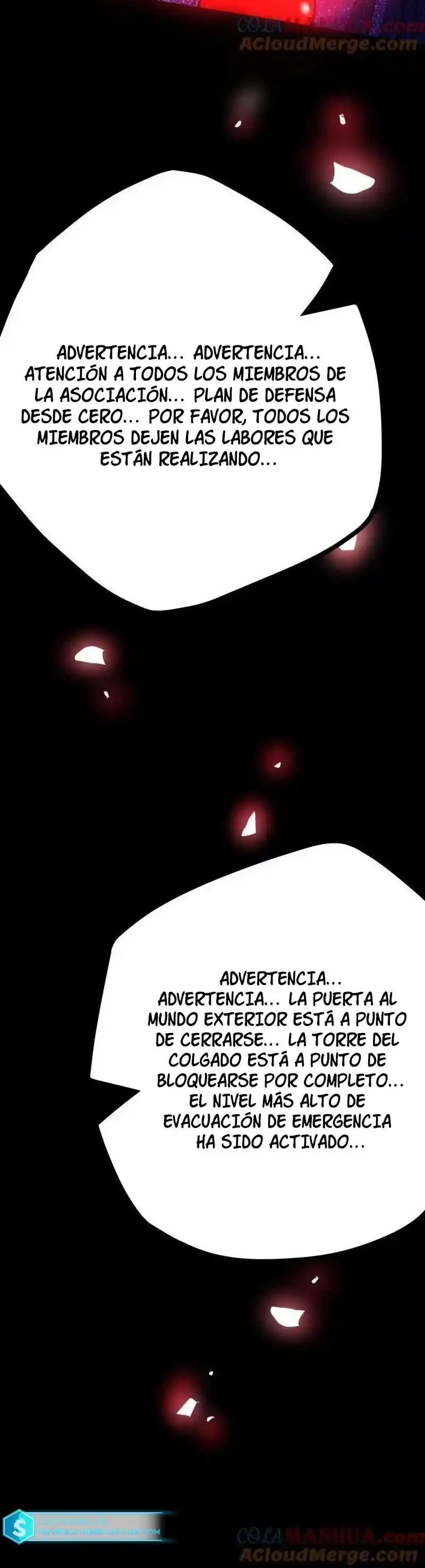 Boticario Misterioso - Capítulo 160 - Página 16 - LectorTMOo