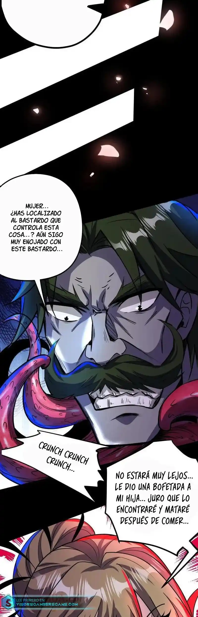 Boticario Misterioso - Capítulo 161 - Página 12 - LectorTMOo
