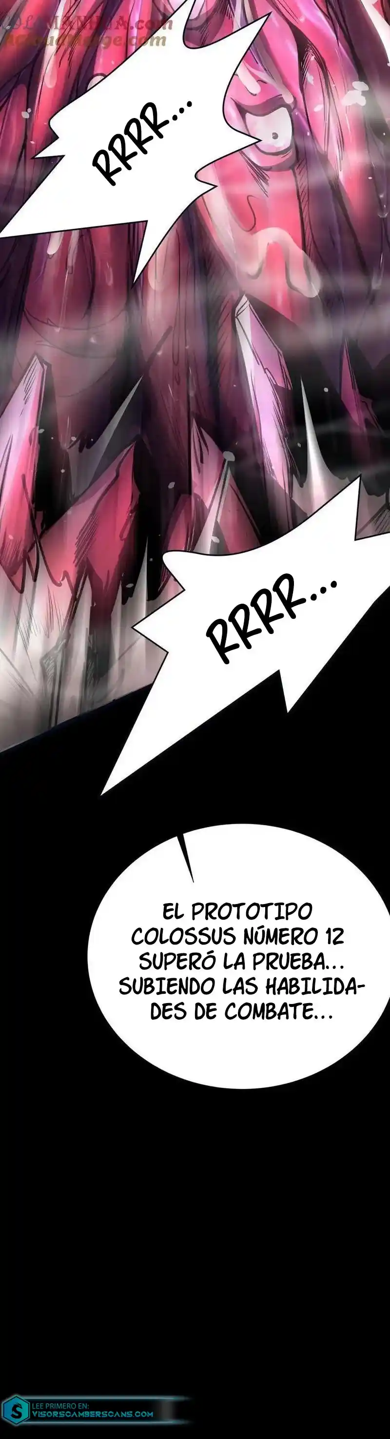 Boticario Misterioso - Capítulo 162 - Página 16 - LectorTMOo