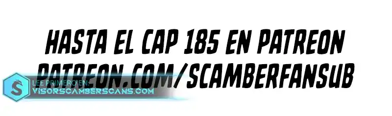 Boticario Misterioso - Capítulo 164 - Página 19 - LectorTMOo