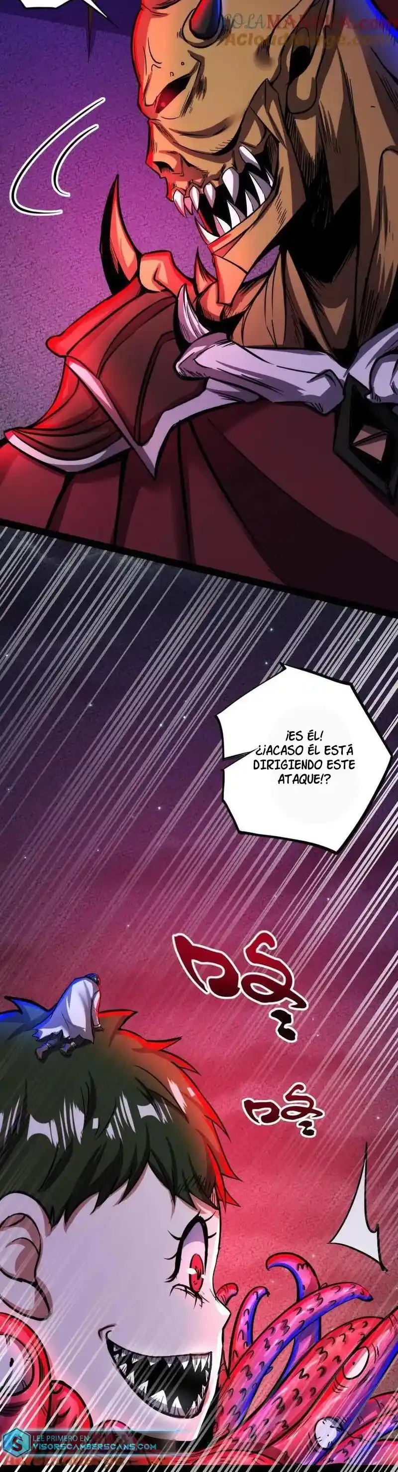 Boticario Misterioso - Capítulo 167 - Página 16 - LectorTMOo