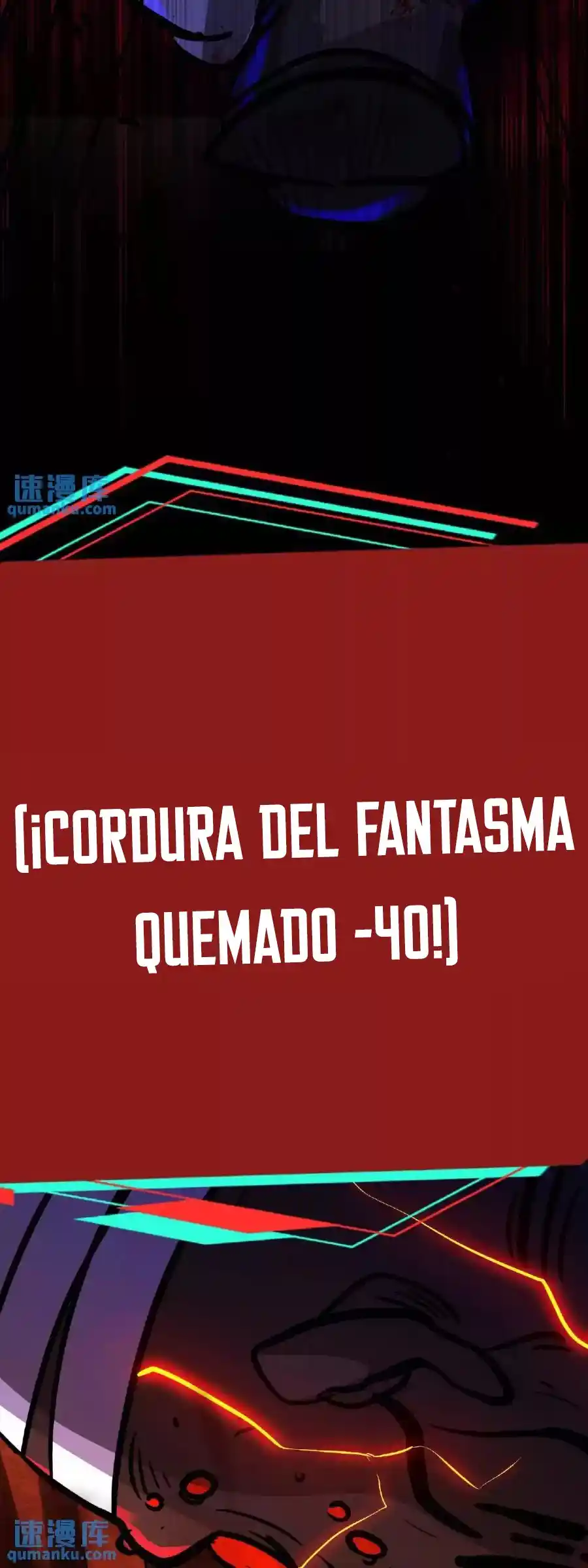Boticario Misterioso - Capítulo 17 - Página 23 - LectorTMOo