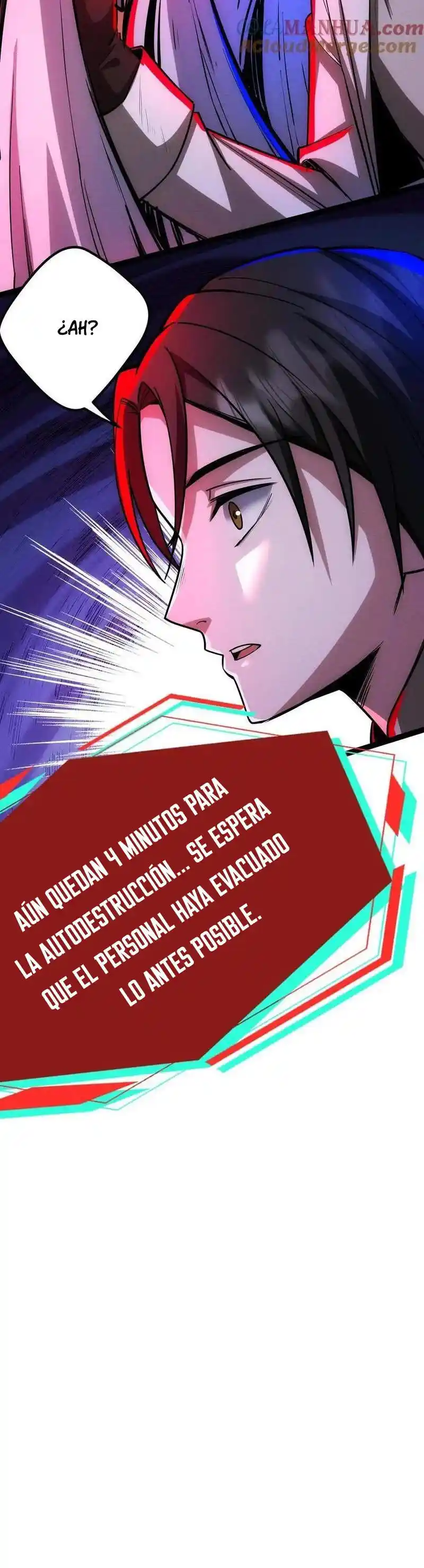 Boticario Misterioso - Capítulo 173 - Página 16 - LectorTMOo