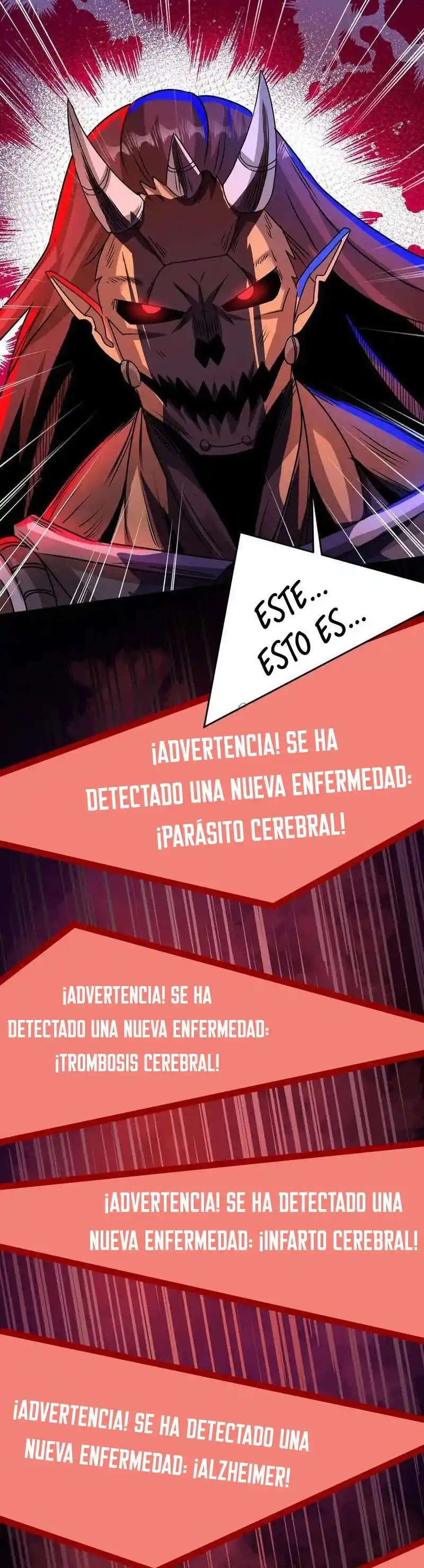 Boticario Misterioso - Capítulo 174 - Página 5 - LectorTMOo