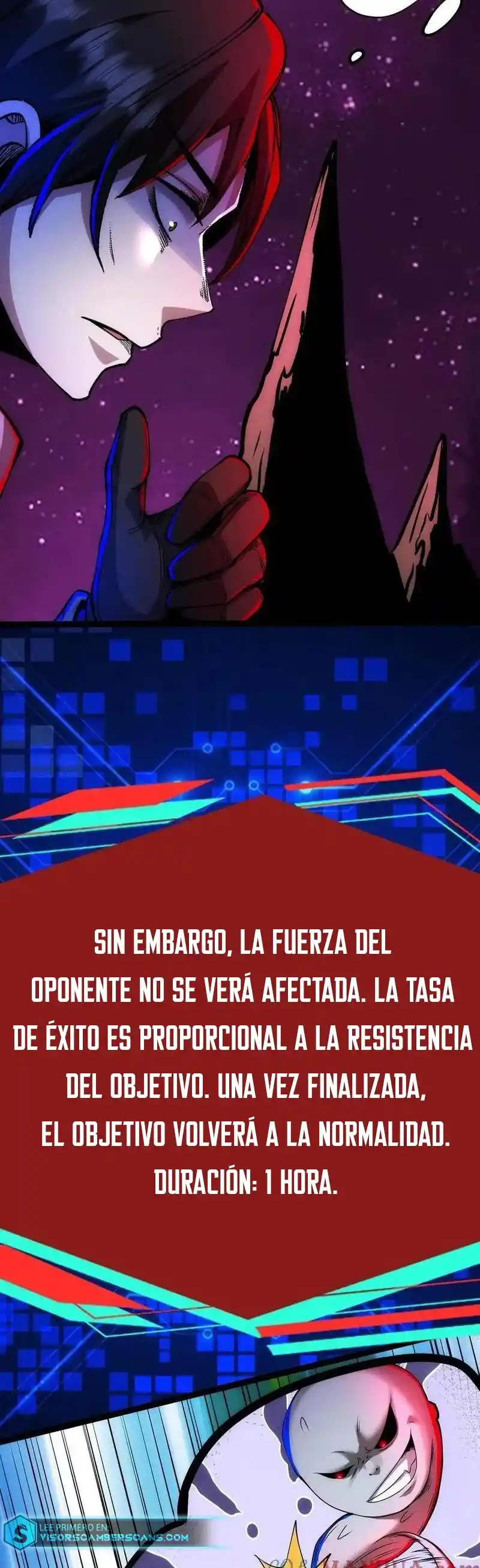 Boticario Misterioso - Capítulo 175 - Página 6 - LectorTMOo