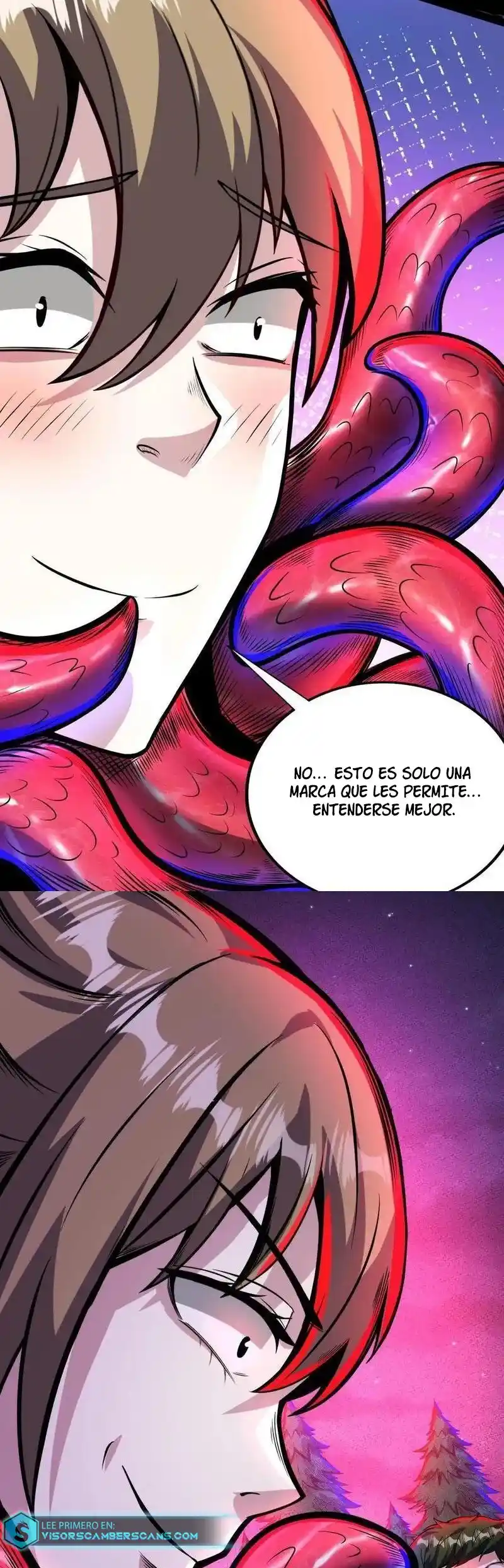 Boticario Misterioso - Capítulo 181 - Página 5 - LectorTMOo