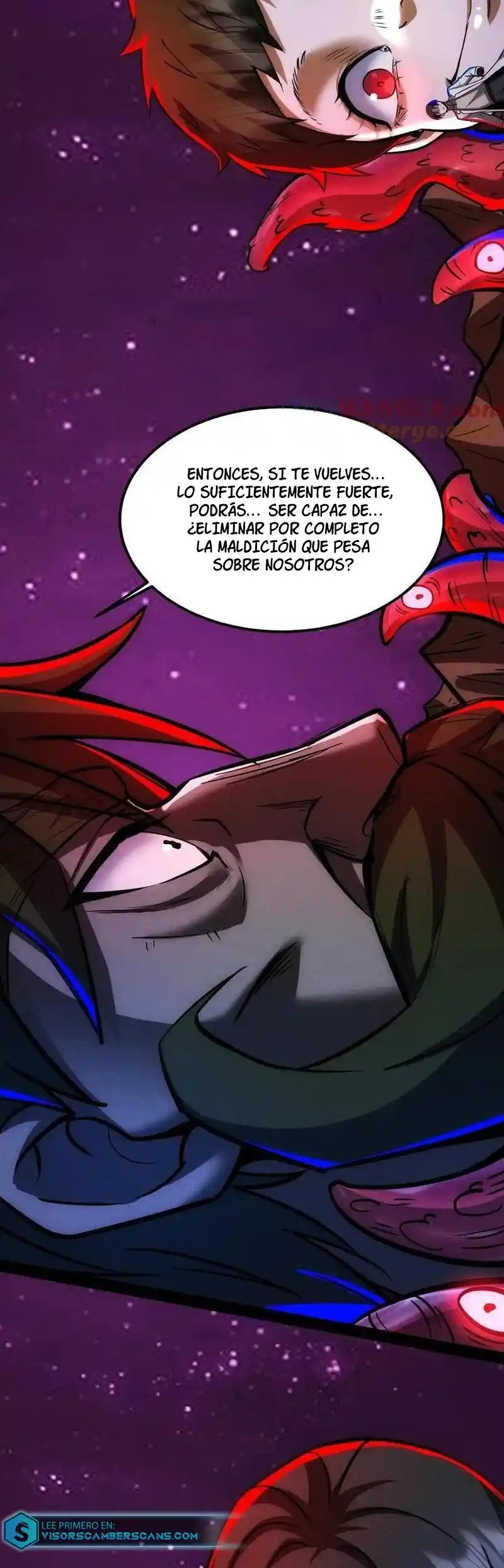 Boticario Misterioso - Capítulo 192 - Página 7 - LectorTMOo