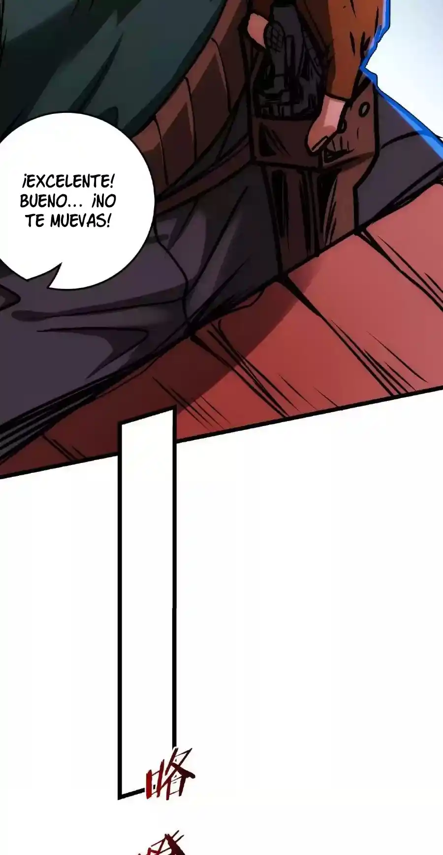 Boticario Misterioso - Capítulo 20 - Página 14 - LectorTMOo