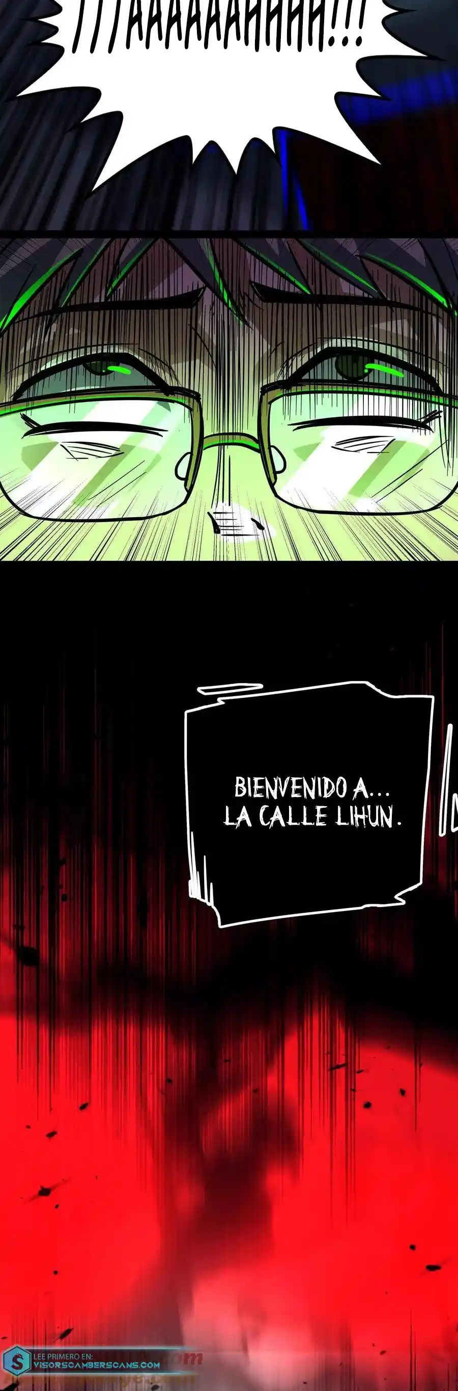 Boticario Misterioso - Capítulo 208 - Página 16 - LectorTMOo