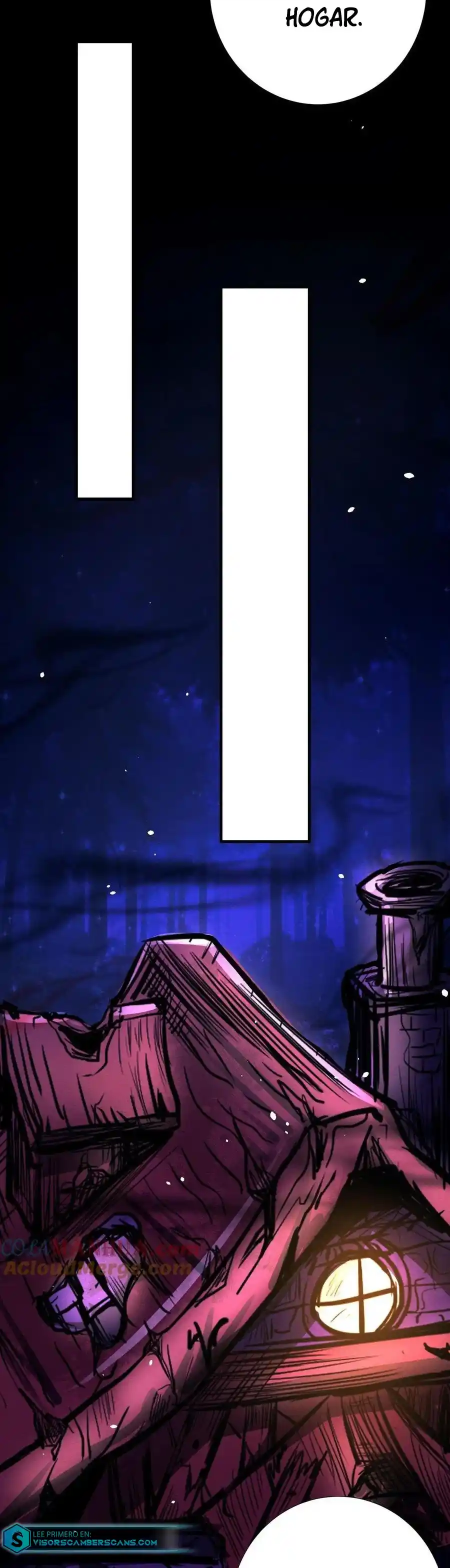 Boticario Misterioso - Capítulo 209 - Página 11 - LectorTMOo