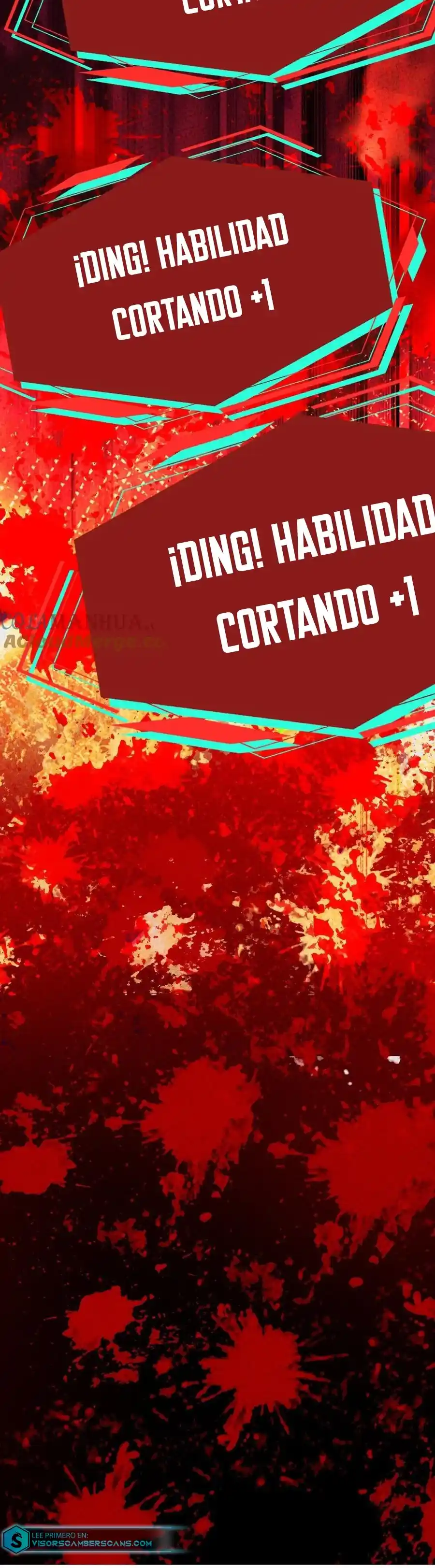 Boticario Misterioso - Capítulo 217 - Página 16 - LectorTMOo