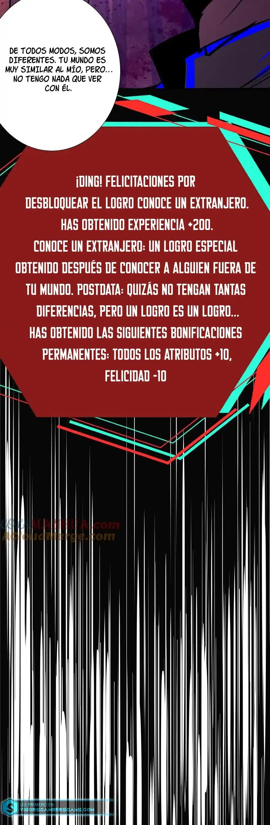 Boticario Misterioso - Capítulo 220 - Página 16 - LectorTMOo
