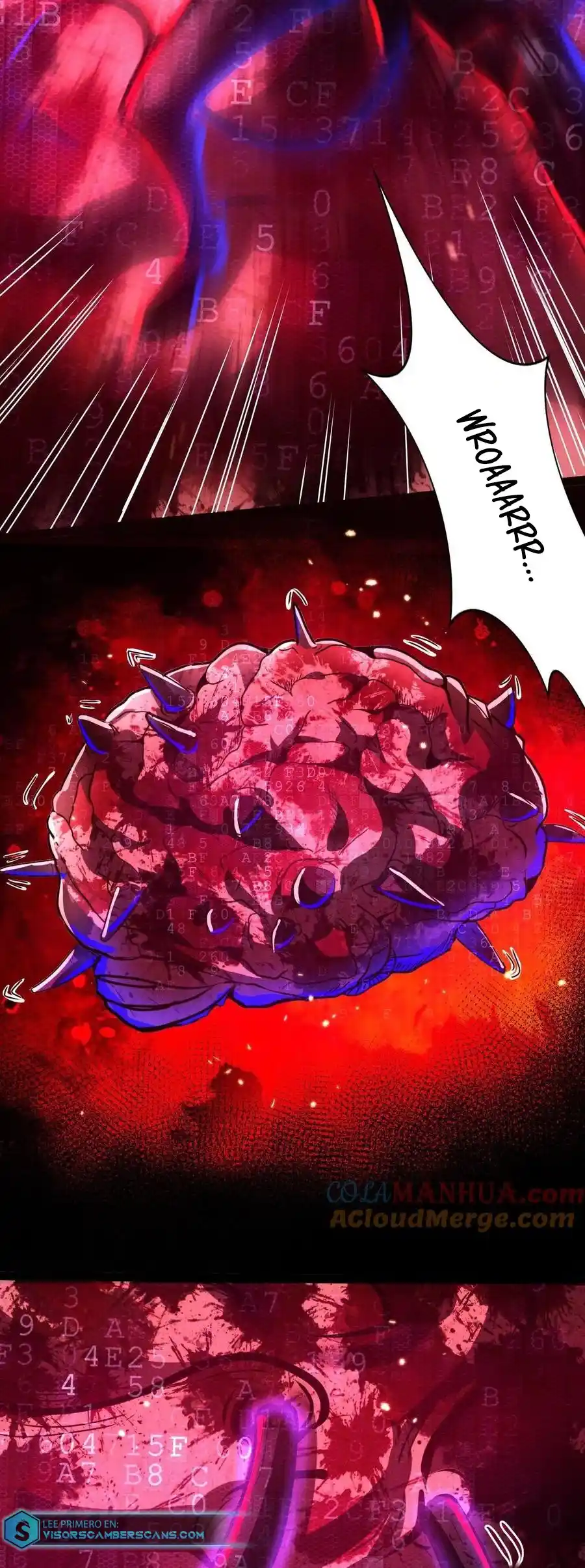 Boticario Misterioso - Capítulo 222 - Página 14 - LectorTMOo