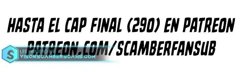 Boticario Misterioso - Capítulo 225 - Página 17 - LectorTMOo