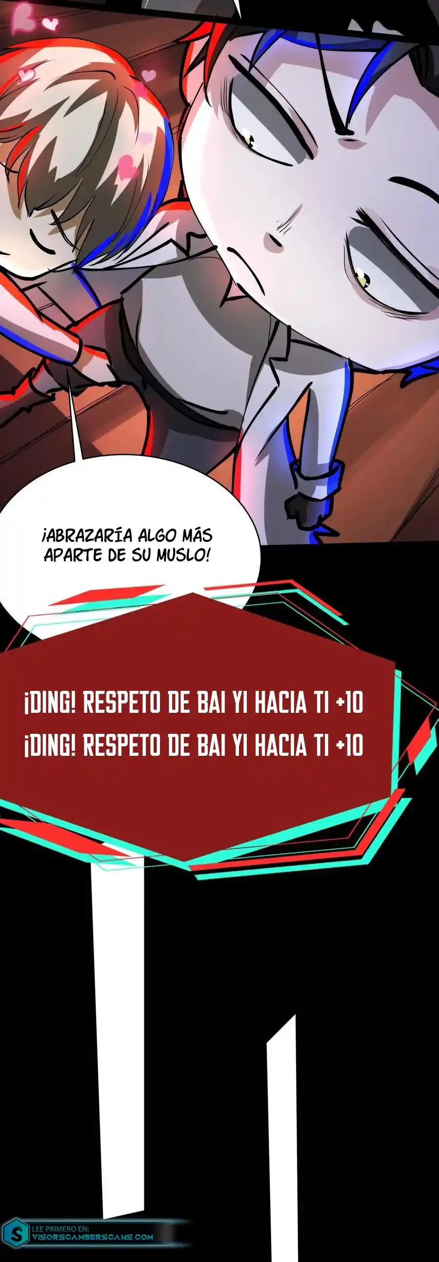 Boticario Misterioso - Capítulo 226 - Página 14 - LectorTMOo