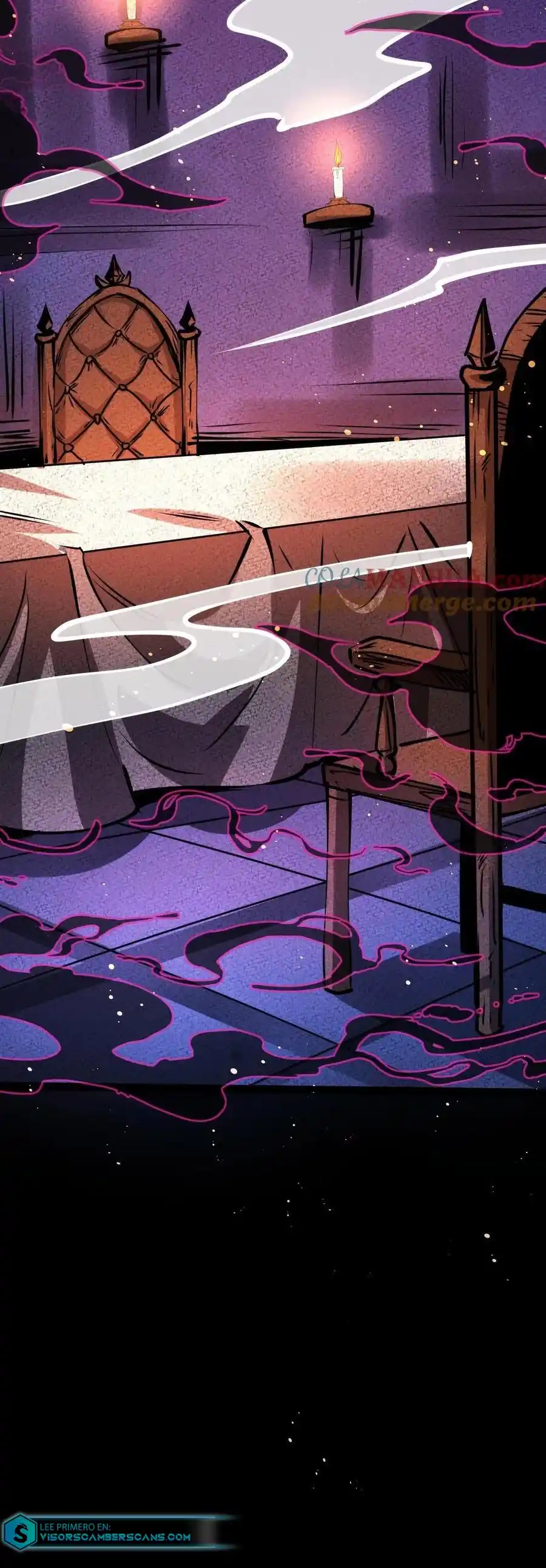 Boticario Misterioso - Capítulo 226 - Página 16 - LectorTMOo