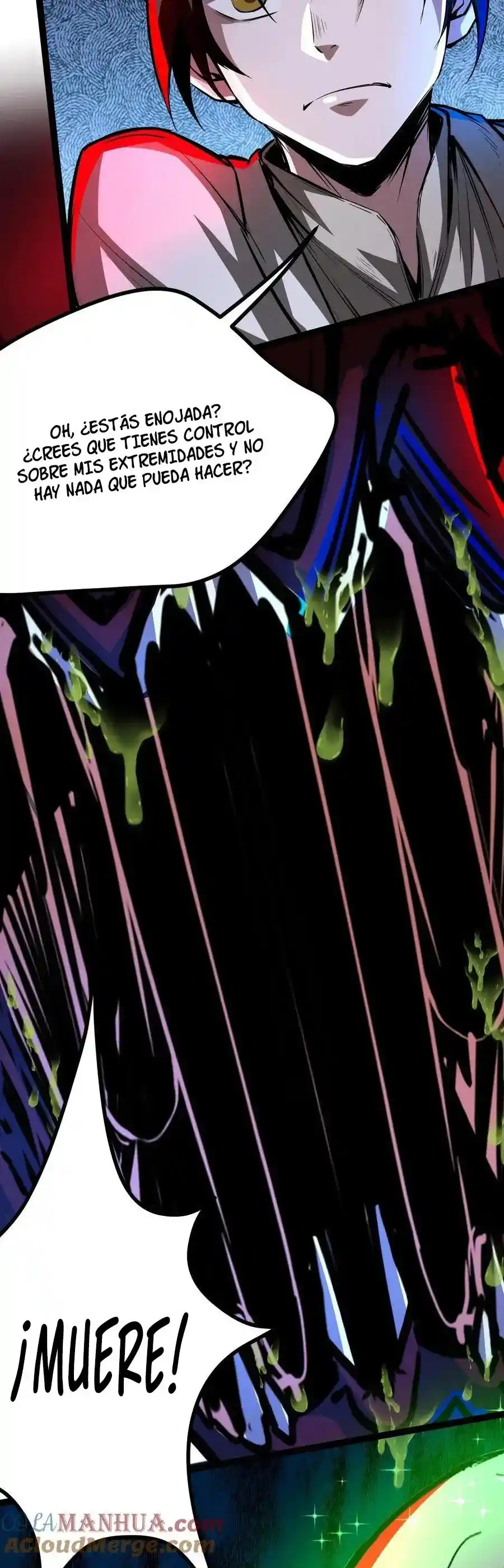 Boticario Misterioso - Capítulo 227 - Página 12 - LectorTMOo