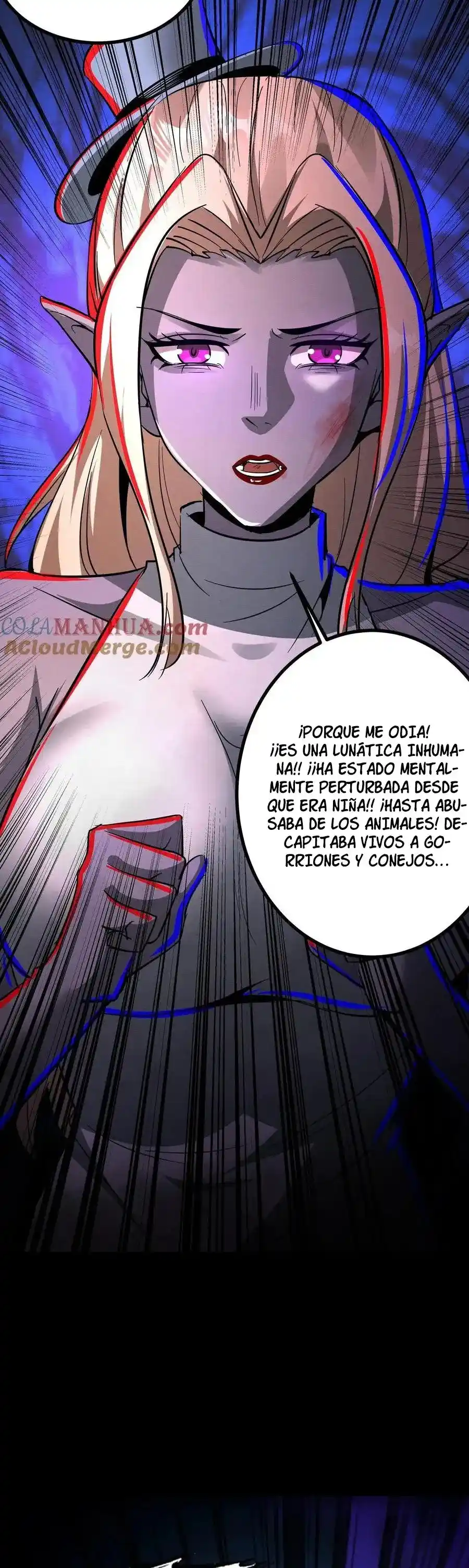 Boticario Misterioso - Capítulo 228 - Página 15 - LectorTMOo