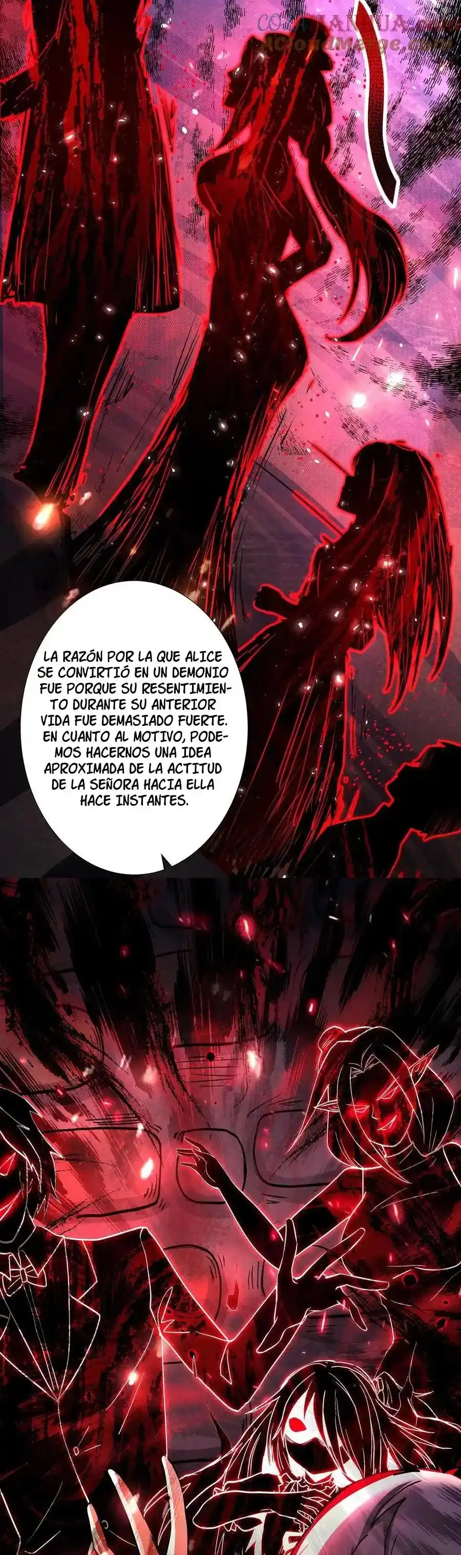 Boticario Misterioso - Capítulo 229 - Página 10 - LectorTMOo